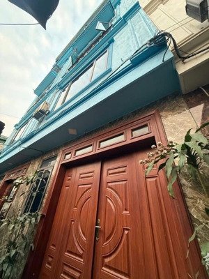 bán nhanh nhà phố lê quang đạo | 35m x 5 tầng | mt 7m | 9,1 tỷ