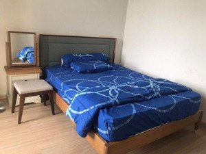 cho thuê căn hộ sora gardens 1 tp mới sora 1 - 107m2 - 3pn - 17 tr/tháng