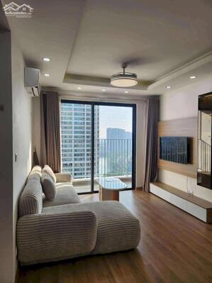 Bán căn hộ 3PN - 93m2 Vinhomes D''Capitale, giá tốt 11 tỷ