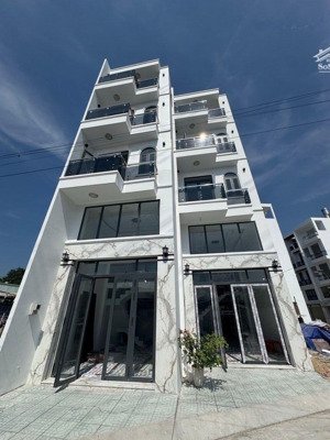 phân lô tên lửa - 62m2 - nhà mới 4 tầng - đường 8m - full nội thất cao cấp chỉ 8tỷ