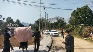 dự án utopia giá chỉ hơn 700 triệu/lô, full thổ cư lo góc cự đẹp, tại an nghĩa hoà bình ngay kcn