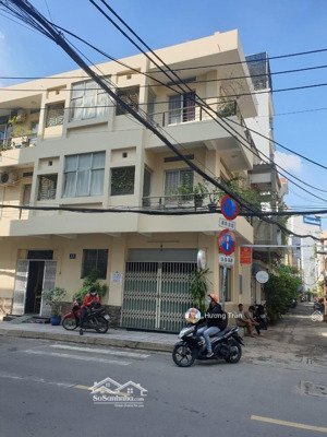 giá đầu tư- bán nhà hxh đoàn thị điểm, phú nhuận - vị trí vàng - 4x13 - 2 tầng, giá chỉ 12,5 tỷ