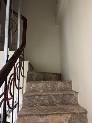 cho thuê nhà riêng 2pn + 1, 2wc, 50m2 tại dã tượng, trần hưng đạo, hoàn kiếm, 23 triệu vnd