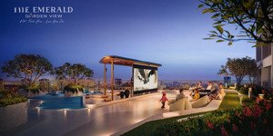 căn hộ 40m2 giá chỉ 1,39 tỷ. tt 250 triệu sở hữu ngay. ck 30 triệu cho kh booking