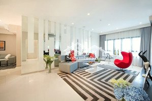 bán căn chung cư mulberry lane, 7,x tỷ, 90m2, 2pn, 2wc, hà đông, hàng hiếm liên hệ ngay 