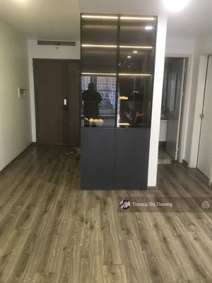 chính chủ bán chuyển nhượng căn 3n 115m² tỷ khu ecolife tố hữu tòa a2