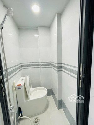 #164 - nhà đẹp ở ngay - vi bằng, giá hạt dẻ - vị trí vip, quận 8.