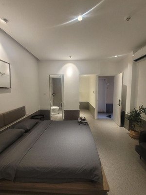 bán villa điện biên phủ 174.8m 3 tầng - 50 tỷ - biệt thự kinh doanh