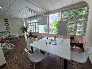 cần cho thuê văn phòng 35m2 tại khương đình giá thuê chỉ 5.5 triệu/tháng