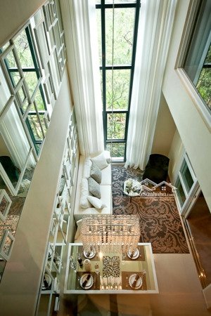 bán căn hộ 3pn, 120m2 giá cực chất tại mulberry lane, mỗ lao, hà đông, hà nội, qua số 