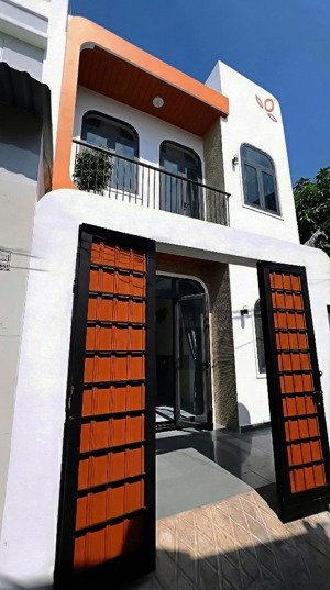 hàng hiếm q7, hẻm xe hơi, 160 nguyễn văn quỳ