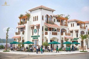 suất nội bộ - nhà phố blanca city - đón sóng hạ tầng 2026 có tầng hầm riêng mặt biển sở hữu lâu dài