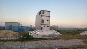 bán đất dragon giá 3,15 tỷ, 100m2, mặt tiền 5m, pháp lý đầy đủ