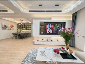 cần tiền bán nhanh căn 3 ngủ - rẻ hơn thi trường 5 tỷ - 113m2 - giá 16 tỷ - lh 