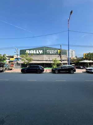 bán nhà lê trọng tấn, tân phú: 8x45m giá 30 tỷ, hđt 100 triệu/th. tổng 360m2