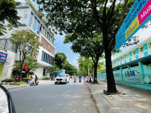 01 lô duy nhất! 10.325 tỷ - 87,1m2 - shr vay bank - kdc đông thủ thiêm, ngay trường học/công viên