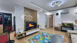 chính chủ cho thuê căn 70m ruby ct3-nhận nhà ở ngay-full nội thất,thiết bị điện tử mới 