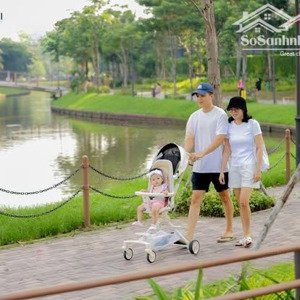 căn góc duy nhất 5tỷ1 giỏ hàng chủ đầu tư thanh toán tiến độ 2pn 2wc