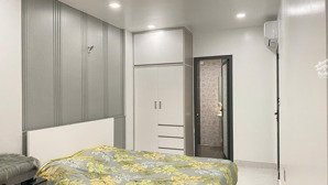 cho thuê căn hộ lavida plus quận 7, 74m2, 2pn, view sông thoáng mát, full nội thất, giá 17 triệu