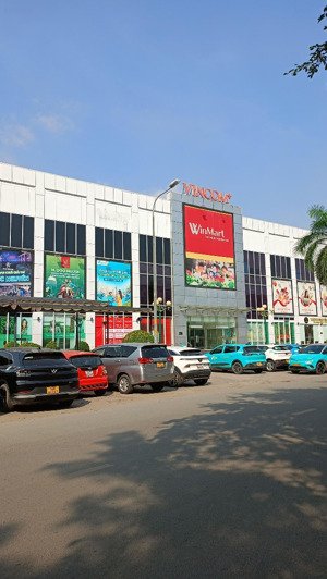 xe hơi ngủ nhà nhỉnh 8tỷ- 60m- ngang 4m ngay vincom nam long trần trọng cung