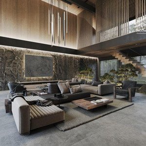 giá rẻ! nhà thủ khoa huân, bến thành, q1 (4.6x20m) - 5 tầng - 200tr/tháng - 40 tỷ 