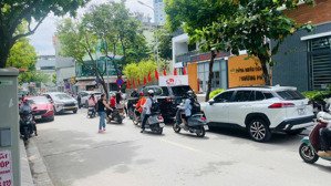 bán đất tại an dương vương, phú thượng, tây hồ, hà nội, 9,8 tỷ, 52m2, view đẹp, giá ưu đãi