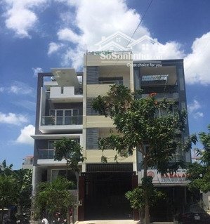 siêu vị trí mặt tiền trần lựu q2.vị trí cực đẹp và hiếm!dt 8x20 giá chỉ 60 tỷ