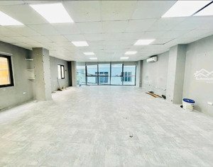 chính chủ cho thuê văn phòng tại nguyễn trãi, giá siêu rẻ, liên hệ ngay nhận ưu đãi