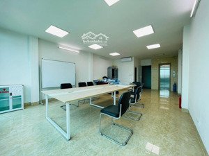 dt rộng, giá tốt -phố huỳnh thúc kháng 68m2-6 tầng thang máy kinh doanh vỉa hè-20.5 tỷ sdcc