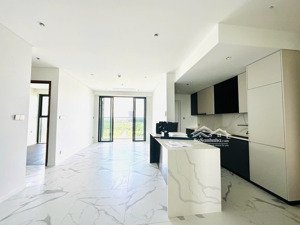 the crest - metropole: bán căn góc 2pn - ntcb - giá tốt 25 tỷ all in - view sông, city thoáng