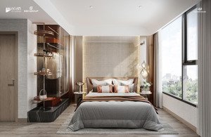 độc quyền ! giá thật 2n 2vs 59m2 4,2 tỷ toà v2-2312 era landmark view pháo hoa lh: 