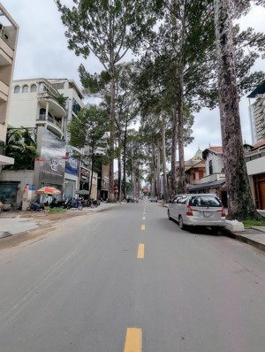 khách sạn hầm 7 tầng , mt sương nguyệt ánh (hđ thuê 180tr/tháng) chỉ 7x tỷ