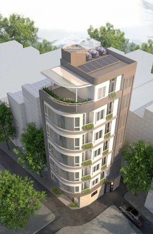 thật sự không thể bỏ lỡ- toàn nhà apartment hào nam 78m2-8 tầng thang máy -11 căn hộ cc- 19.9 tỷ .
