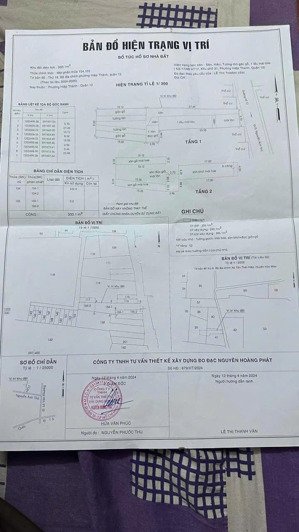 bán nhà riêng và 11 phòng trọ liền kề nhà trên 1 trệt 1 lầu. tổng 330m2.(liên hệ được giá tốt)