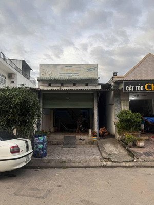 chưa đến 550 triệu sở hữu ngay dãy trọ 150m2 ở đường xc7, p. mỹ phước, bến cát gần kcn mỹ phước 2.