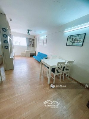 cực gắt - duy nhất 1 căn hộ ehome4 - tầng 3 - block c2 - giá : 1ty2( tl ) lh : 