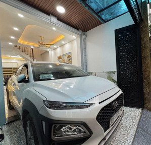 hiếm ! phân lô ô tô tránh phố khương hạ ( kinh doanh , ngõ thông ) dt 48m2 x 5t - giá 14,8 tỷ .