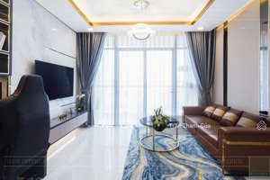 cho thuê căn hộ park 7 2pn 84m², full nội thất đẹp, view đẹp, giá 29 triệu net