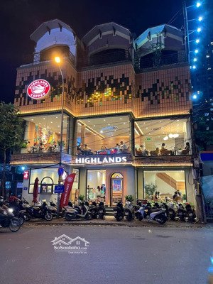 cho thuê nhà mặt phố xã đàn, mặt tiền 7,6m, diện tích 122 m2, 5 tầng, thang máy, nhiều tiện ích