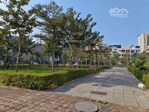 bán đất tđc giang biên-long biên-30m2-vỉa hè ô tô tránh-kinh doanh