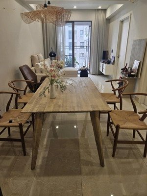 bán cc 2pn, 2wc, 71m2 tại saigon south residences, 5,6 tỷ, nhà bè, hcm