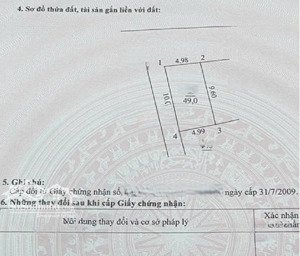 bán nhà mặt tiền 5m cổ nhuế, đường ô tô, lô góc, gara/kinh doanh, thang máy 16,9 tỷ, 50m2, 7 tầng