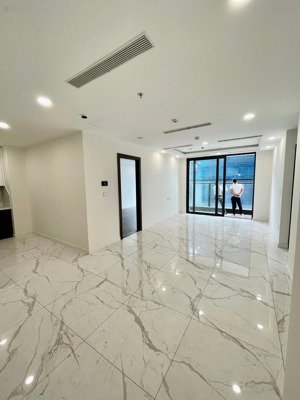 cho thuê sunshine sky city quận 7 106m2 gồm 3pn 3wc giá tốt ở ngay