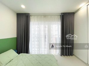 cho thue richmond bình thạnh, 1pn 38m2 full nt, 11 triệu - 1pn 52m2 có nội thất 12.5triệu.