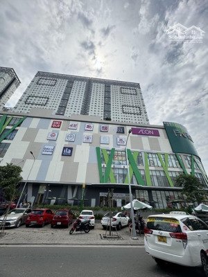 bán nhà 3 tầng dt 62m2 hxh âu dương lân giáp cầu chữ y quận 8 tiện đi các trung tâm quận 1 quận 5