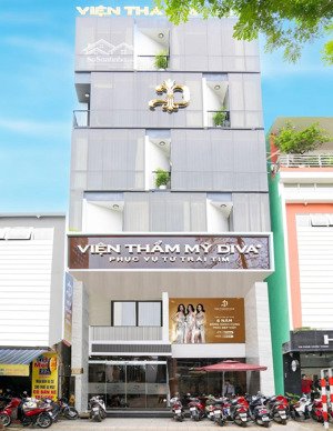 cực tốt! gấp bán nhà mt nguyễn văn trỗi pn | 6.2x20m | 6 tầng thang máy hđt 80tr | giá 35.5 tỷ