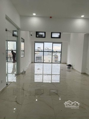 3tỷ85 căn office chủ nhà thiện chí bán nhanh