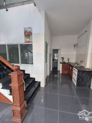 bán nhà 6x16m nhà đg cho thuê 11tr - nguyễn văn quá - 1bước qua gò vấp k còn căn thứ2 - chỉ 5tỷ680