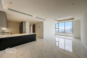 kiều by kita, căn hộ 3 phòng, 128m2 view triệu đô q. 1 - đã có sổ hồng, nhận nhà ngay. 