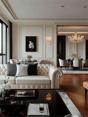 em minh cập nhật quỹ ch 2,3,4pn florence t9/2025 dt 77;81;83;91;101m giá tốt sẵn sổ. lh 